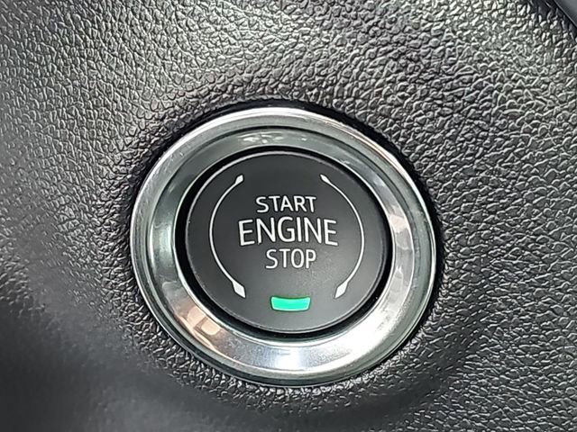 New 2026 Chevrolet Silverado 1500 Custom AWD/4WD image 18