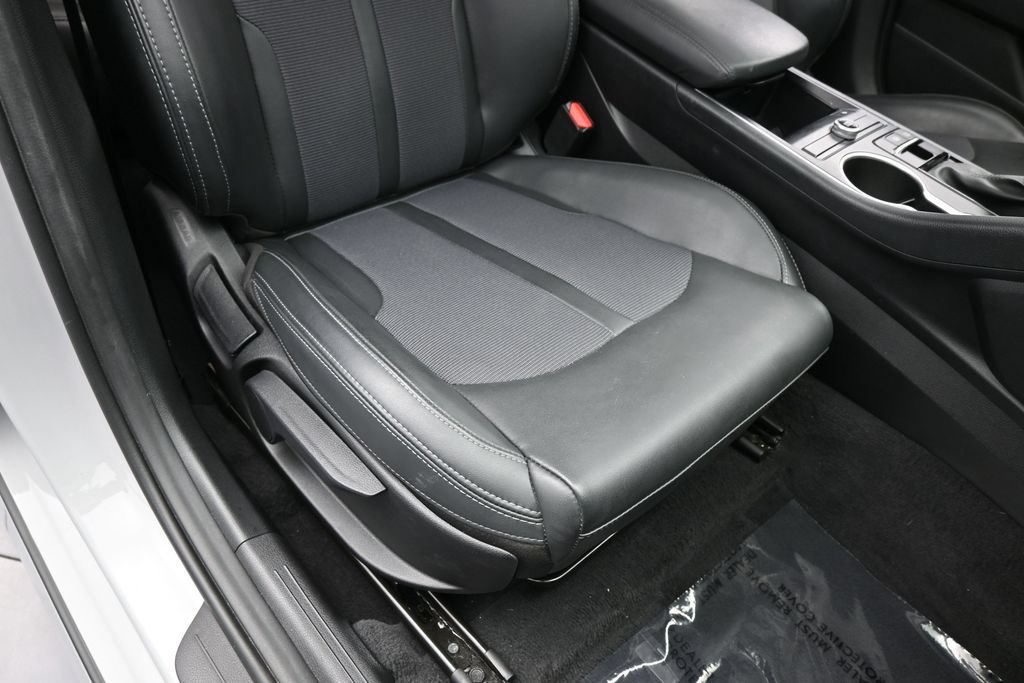 Used 2023 Kia K5 GT-Line FWD image 43
