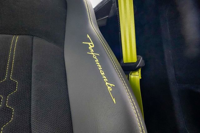 Used 2023 Lamborghini Urus Performante image 62