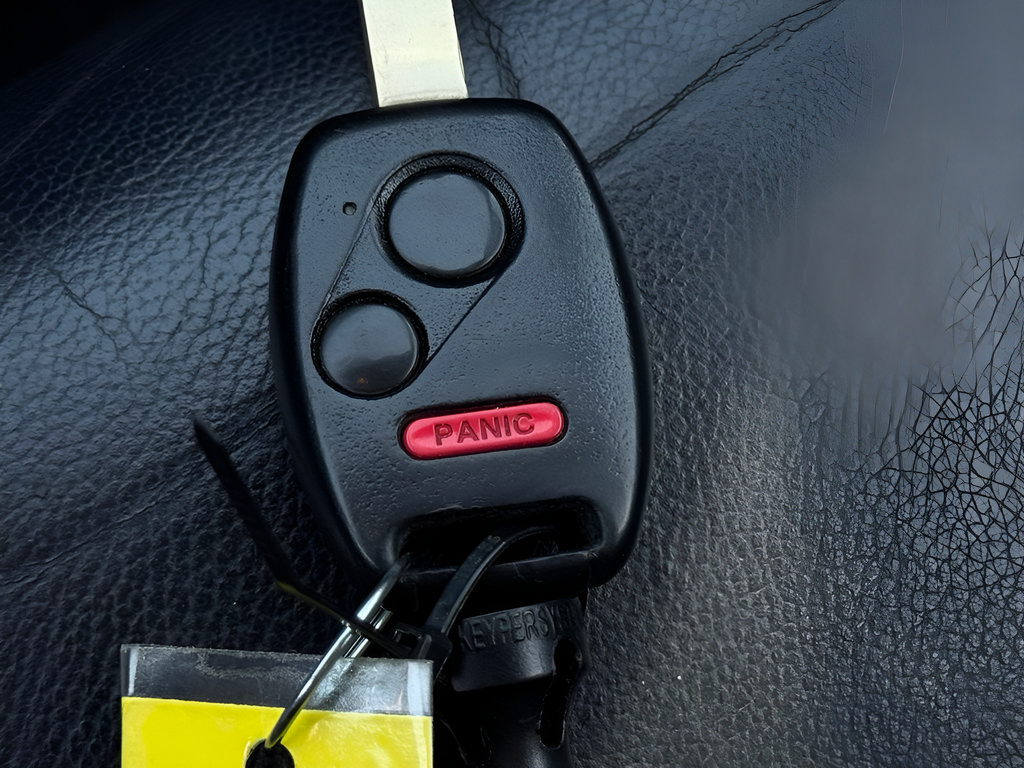 Used 2010 Honda CR-V EX-L image 28