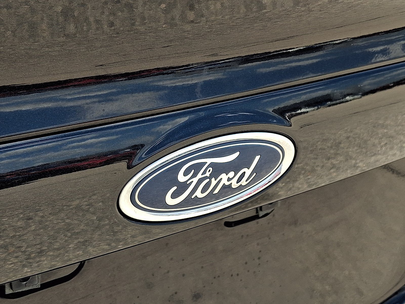 Used 2015 Ford Fiesta SE FWD image 29