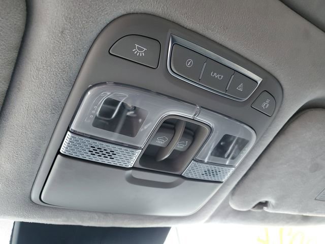 Used 2022 Kia Telluride SX w/ SX Prestige Package image 36