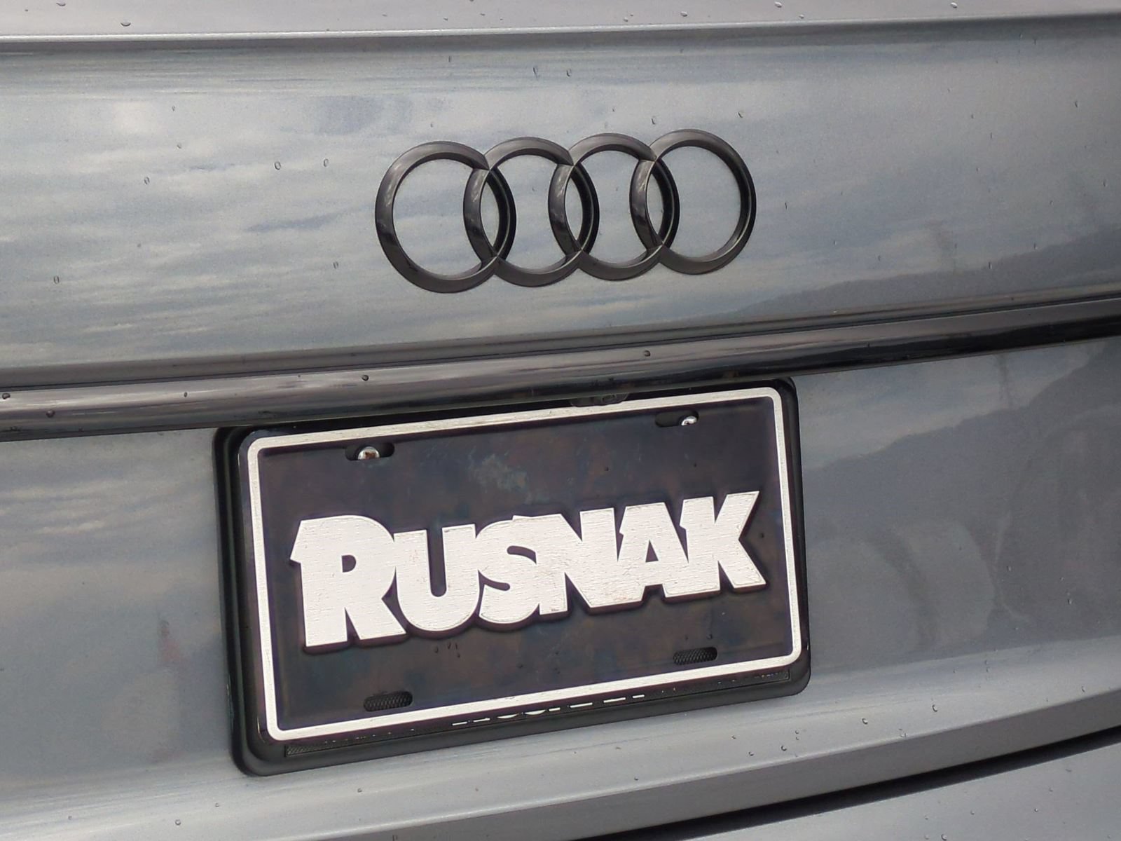 Used 2023 Audi Q5 2.0T Premium Plus w/ Premium Plus Package AWD/4WD image 19