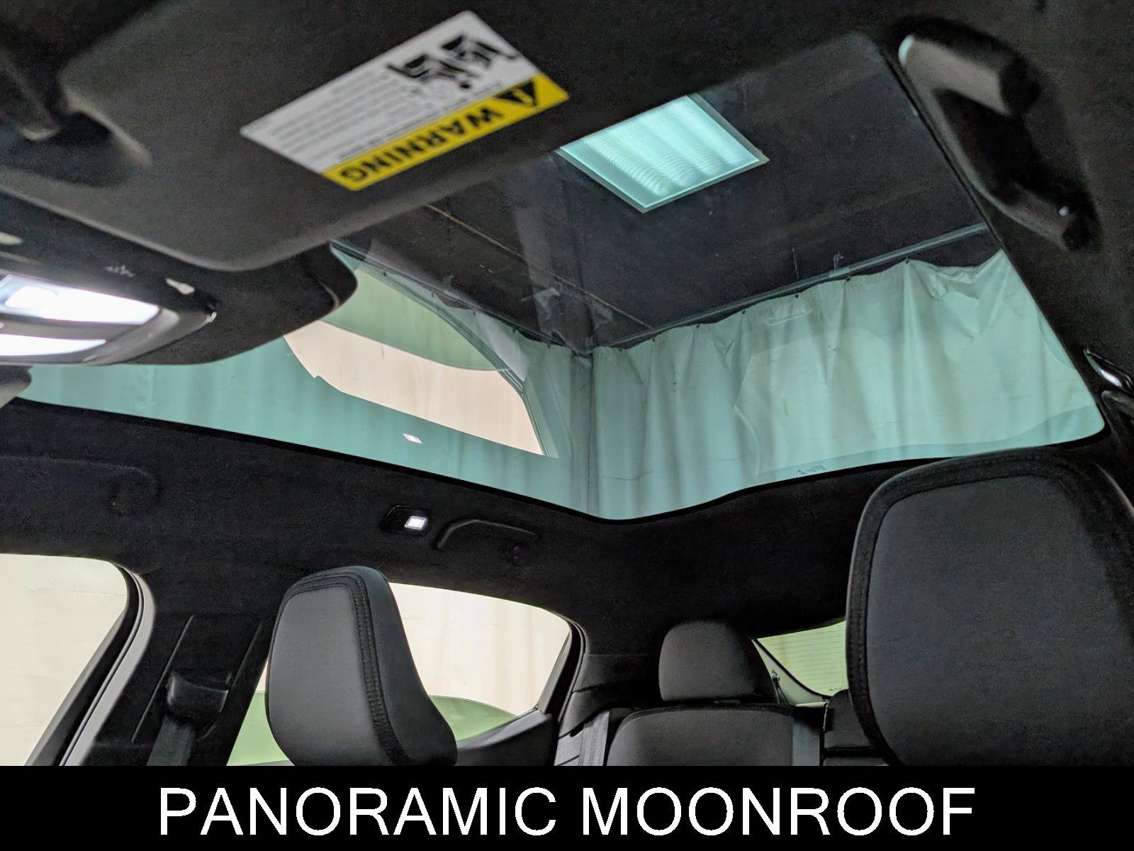 Used 2023 Polestar Polestar 2 Plus w/ Pilot Pack image 15