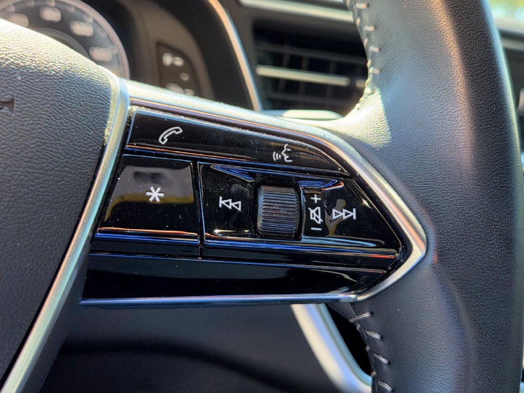 Used 2019 Audi A6 3.0T Premium Plus AWD/4WD image 25
