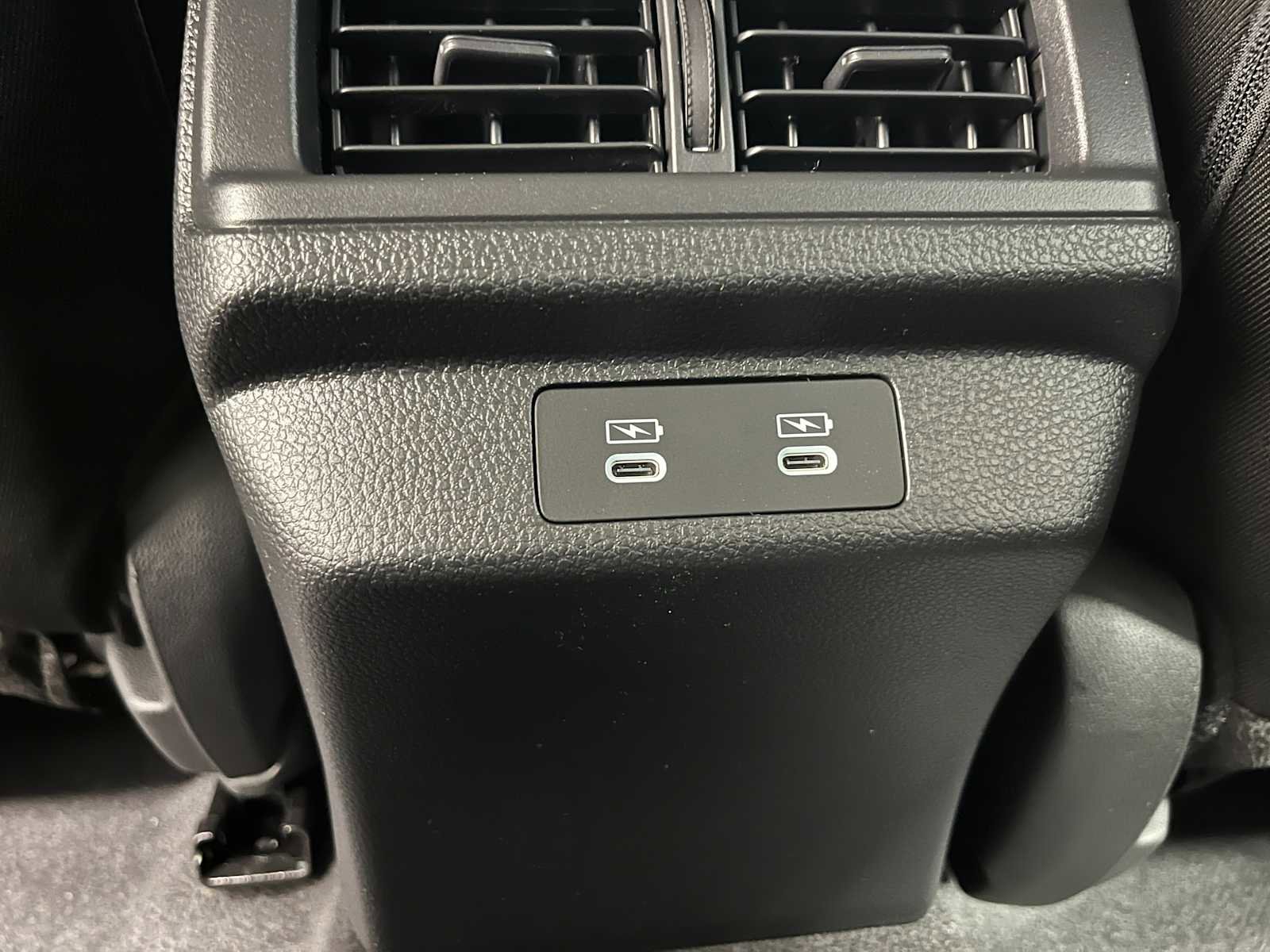 New 2026 Honda Accord SE image 25