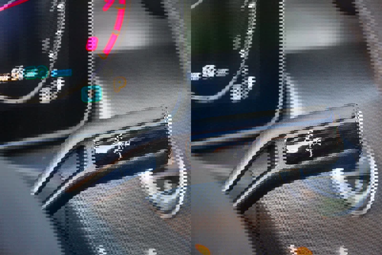 Used 2022 Mercedes-Benz C 300 Sedan image 17