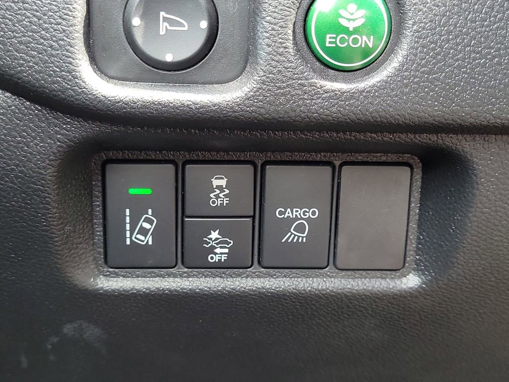 Used 2024 Honda Ridgeline Sport image 23