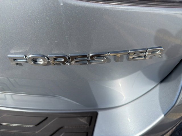 Used 2023 Subaru Forester Premium image 48