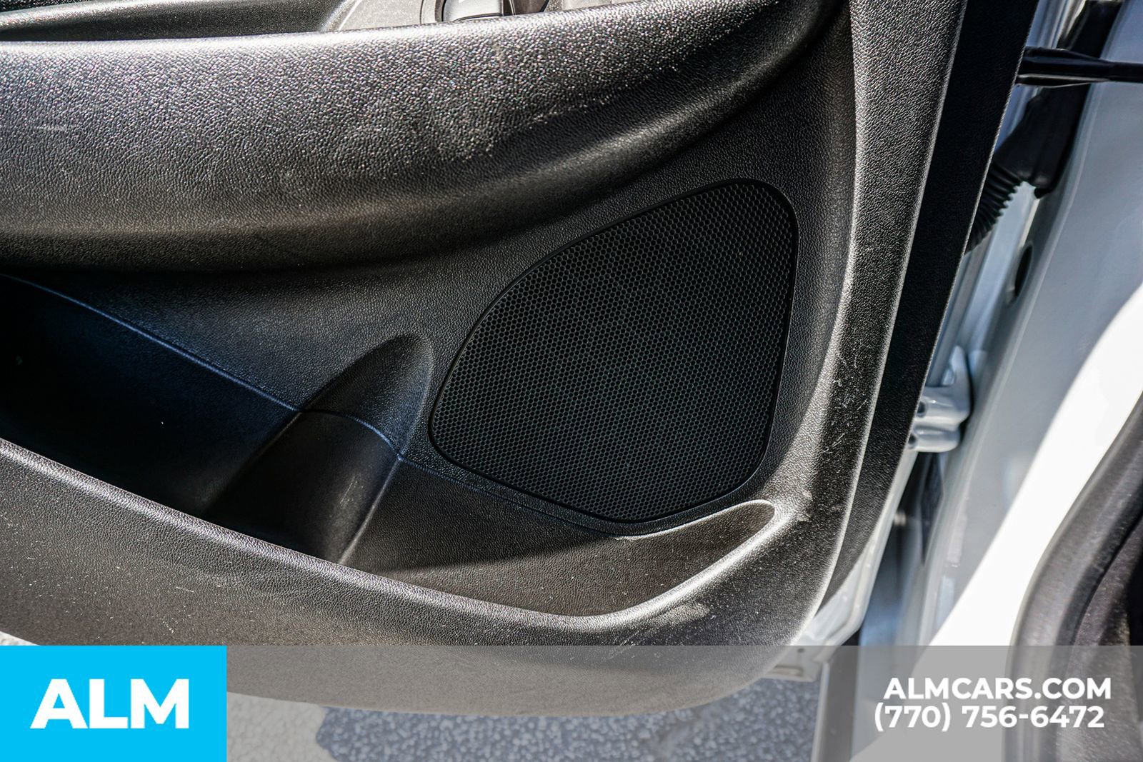 Used 2024 Chevrolet Malibu LT image 50