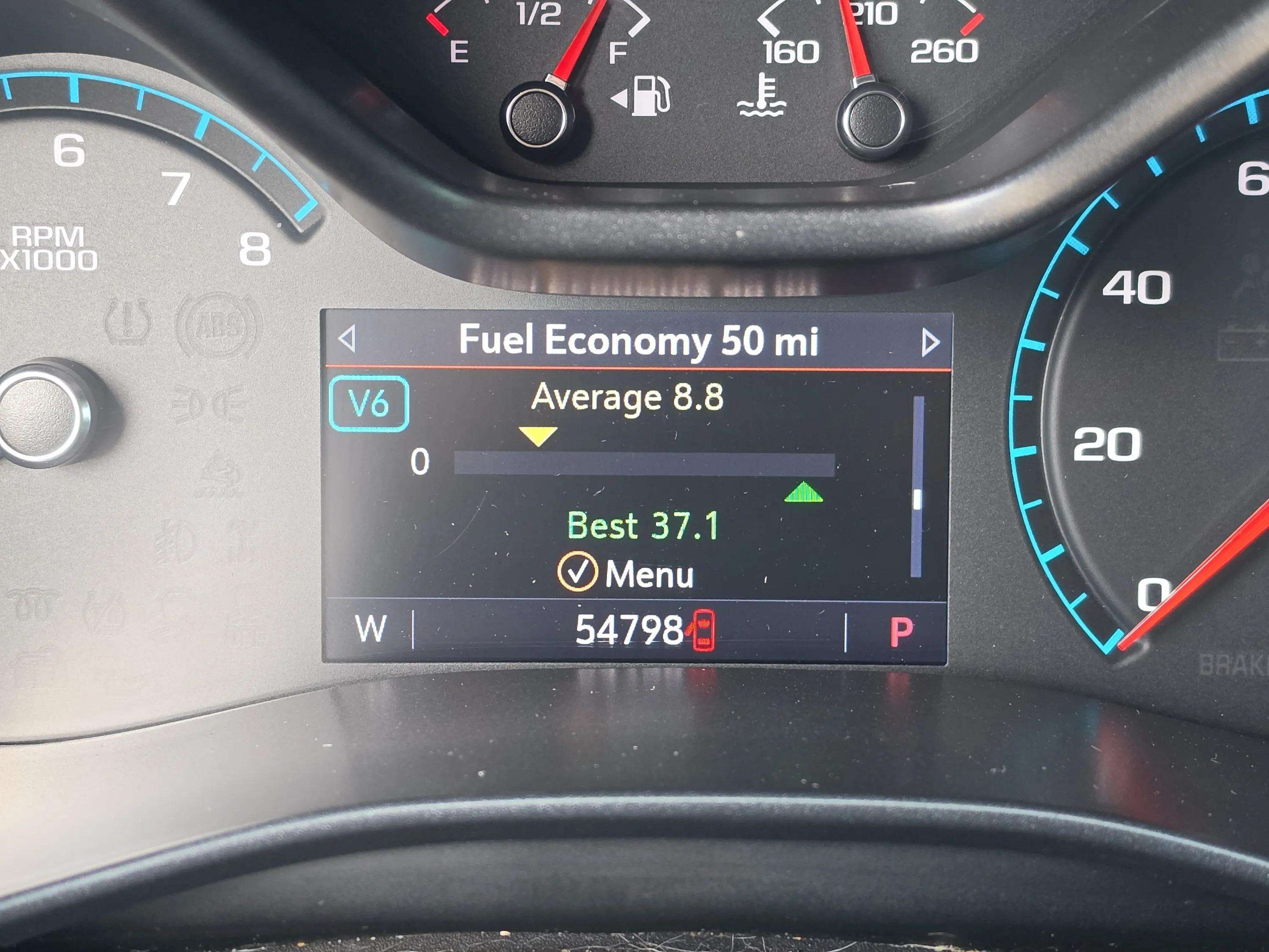 Used 2019 Chevrolet Colorado ZR2 w/ Colorado ZR2 Bison Edition AWD/4WD image 38
