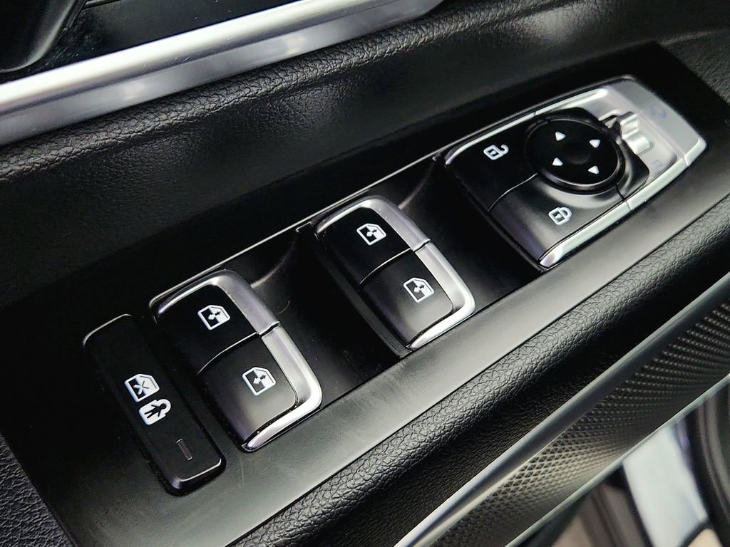 Used 2022 Kia Telluride SX image 31