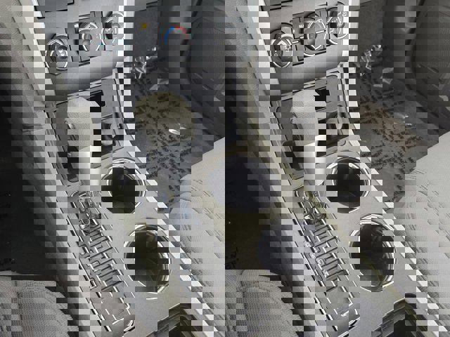 Used 2012 Chevrolet Traverse LS image 27