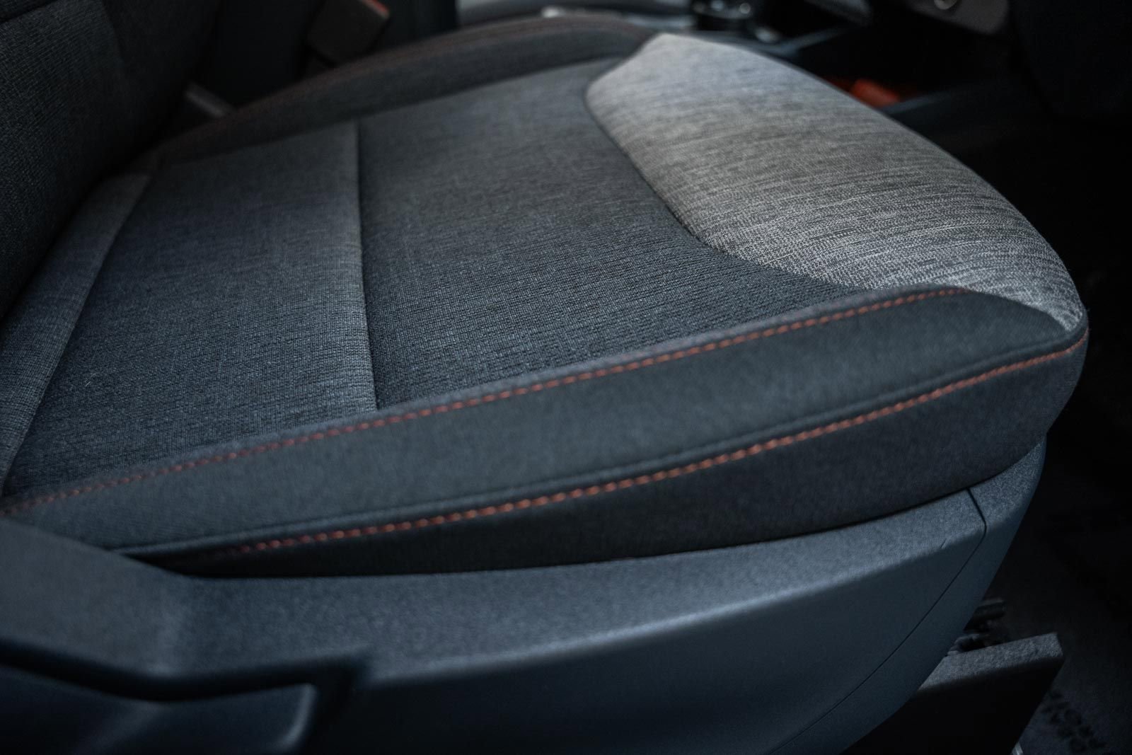 Certified 2022 Ford Maverick XLT w/ Equipment Group 300A Standard image 35