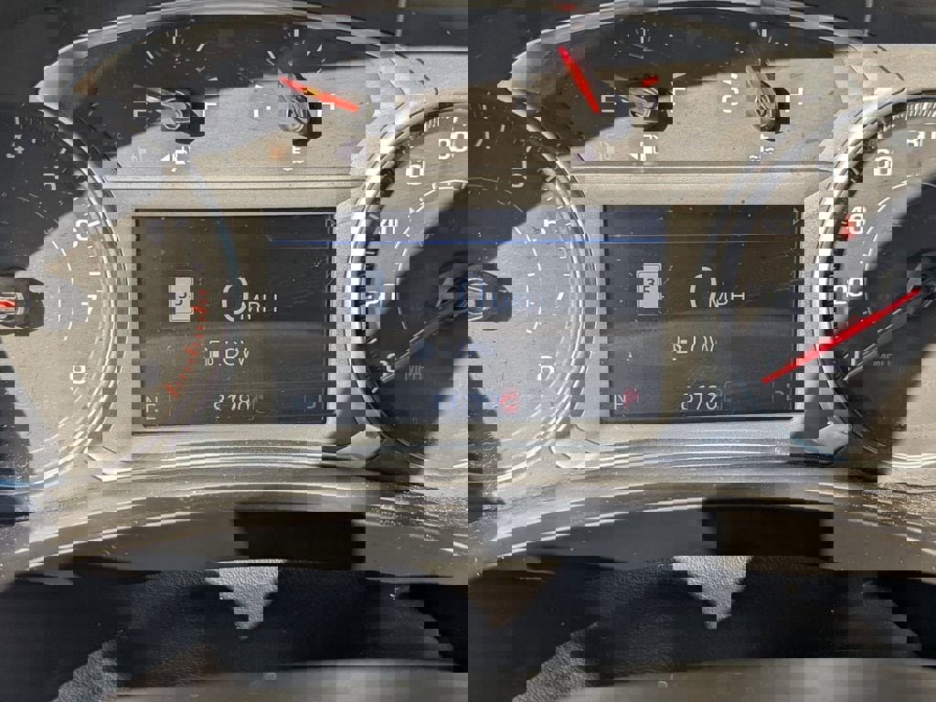 Used 2020 Chevrolet Traverse LT w/ LT Premium Package image 31