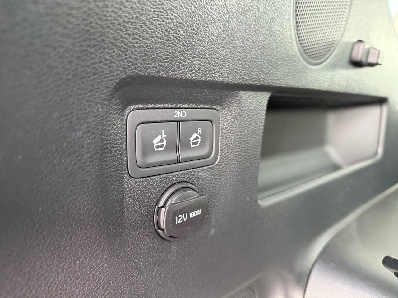 Used 2023 Kia Telluride SX Prestige image 49