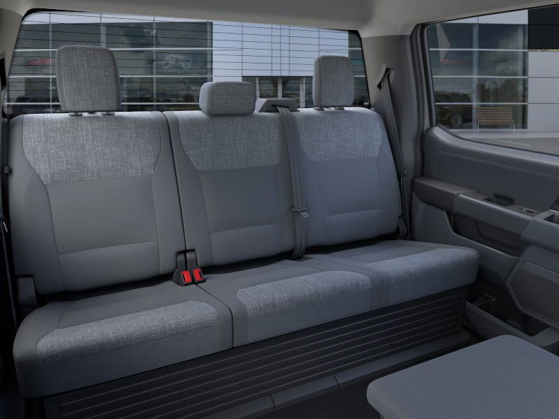 New 2026 Ford F250 XLT w/ XLT Premium Package image 32