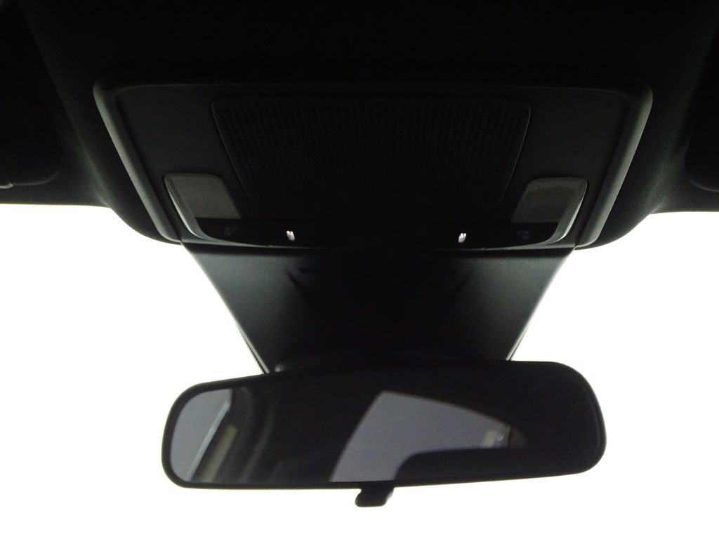 Used 2025 Honda Civic Sport image 20