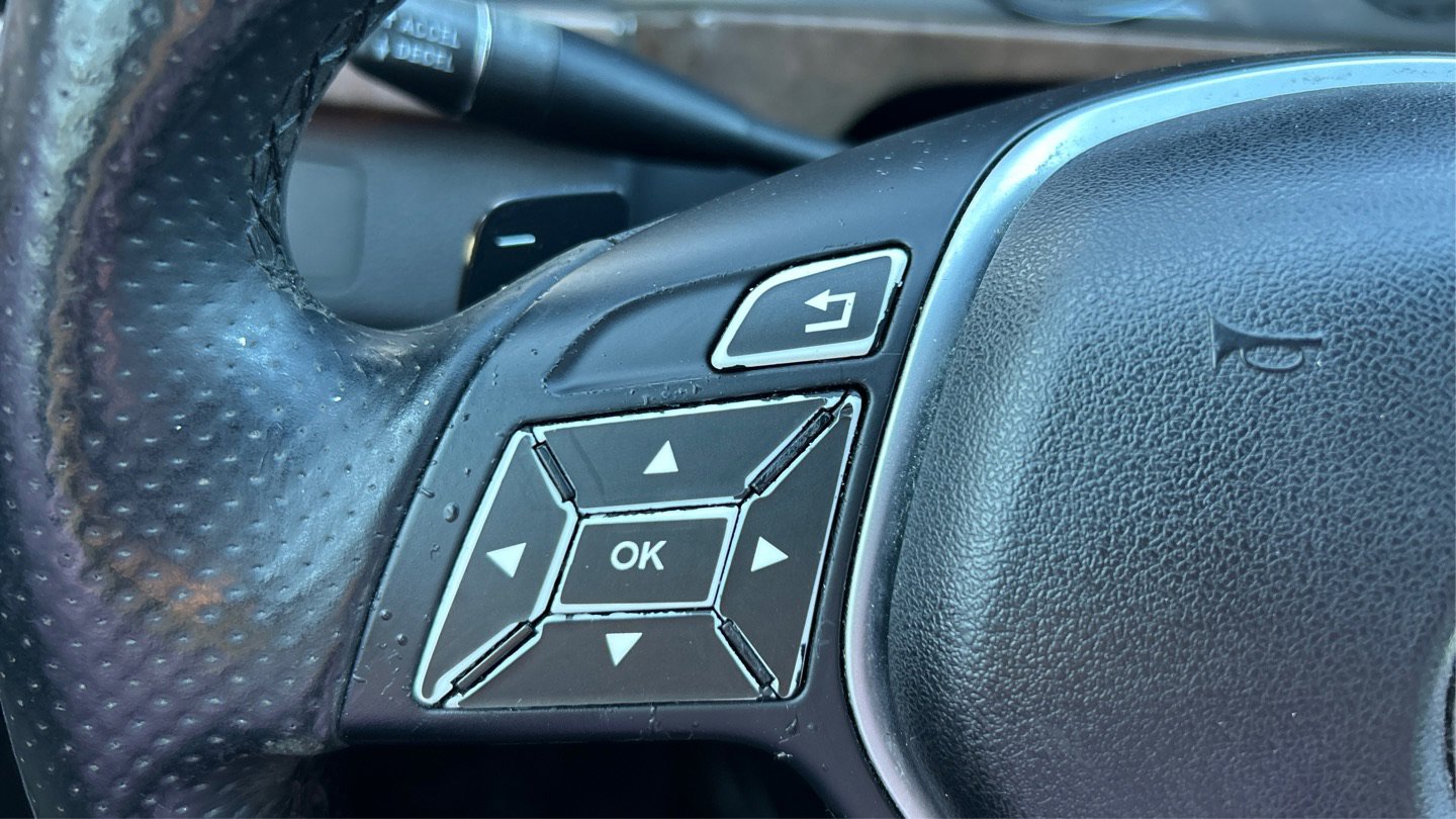 Used 2013 Mercedes-Benz E 350 Sedan image 21