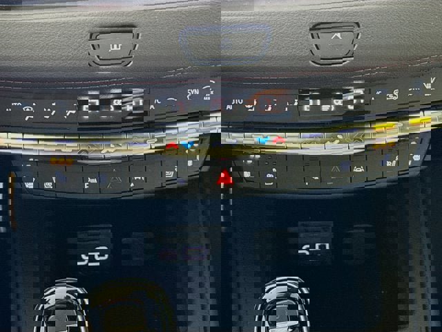 Used 2022 Cadillac XT4 Sport image 21