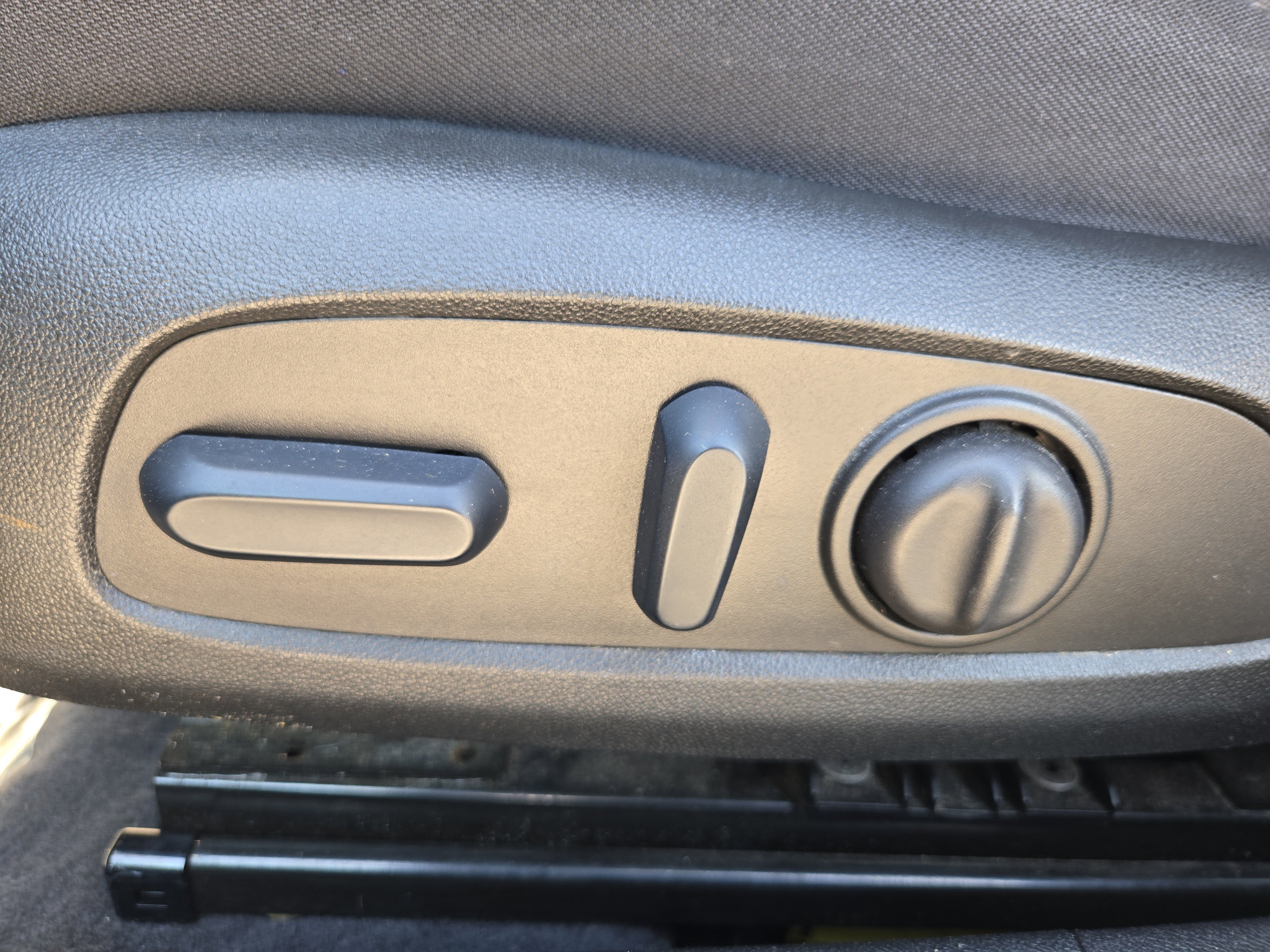 Used 2023 Chevrolet Malibu LT image 13