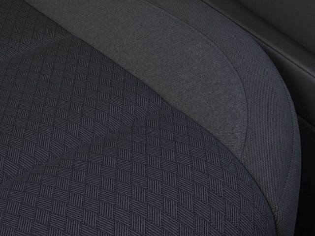 New 2024 GMC Sierra 2500 Pro image 21