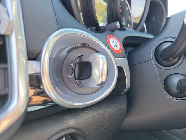 Used 2016 Porsche Cayenne image 24