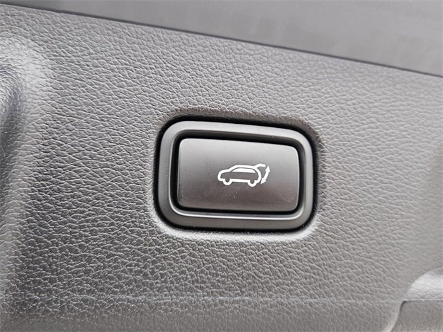 Used 2020 Hyundai Palisade Limited image 13