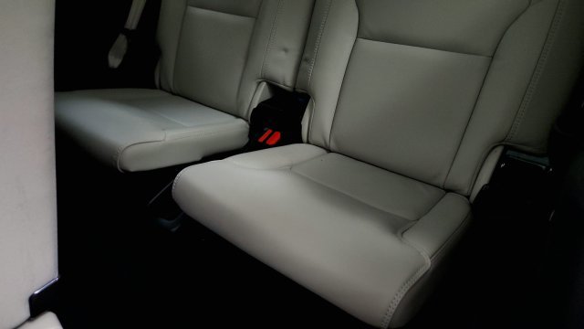 Used 2026 Volvo XC90 B6 Ultra AWD/4WD image 48