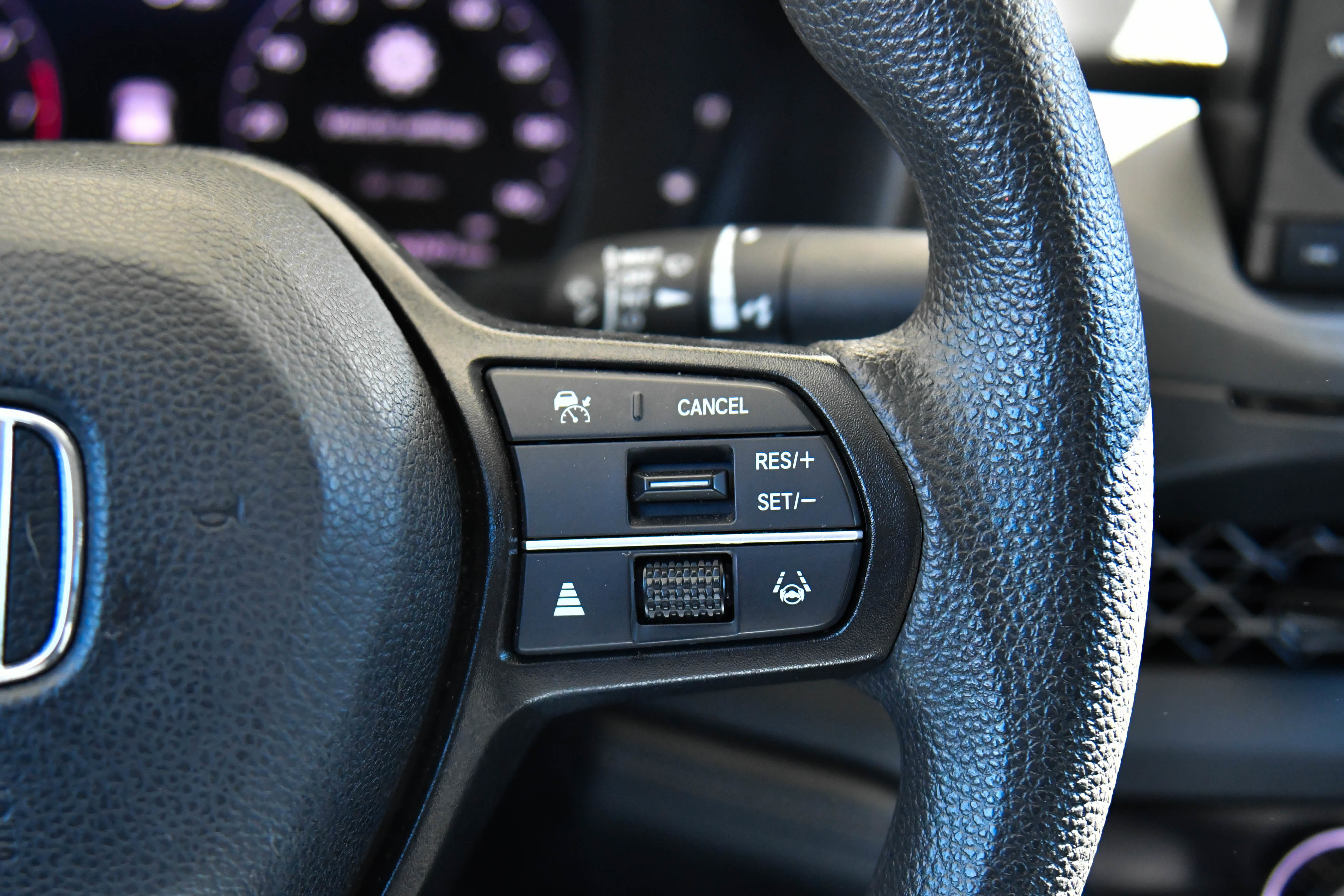 Used 2023 Honda Accord LX image 28