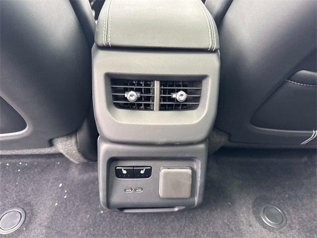 New 2026 Cadillac Optiq Sport 2 image 13