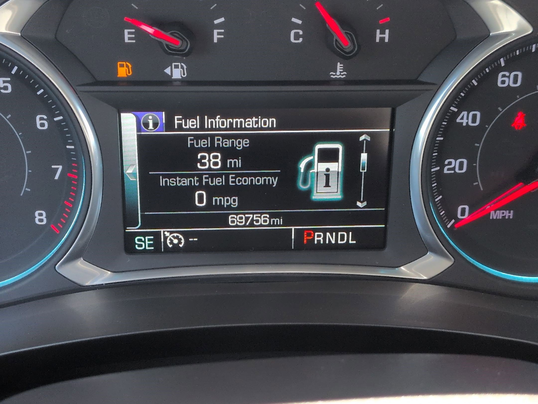 Used 2019 Chevrolet Traverse LT AWD/4WD image 22