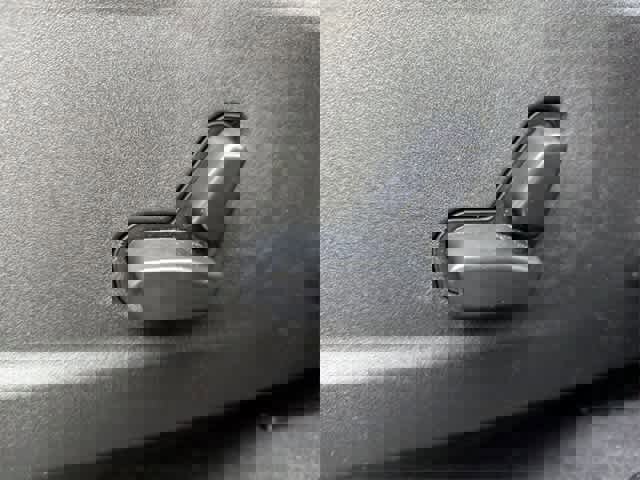 Used 2023 Dodge Charger Scat Pack w/ Plus Group image 16