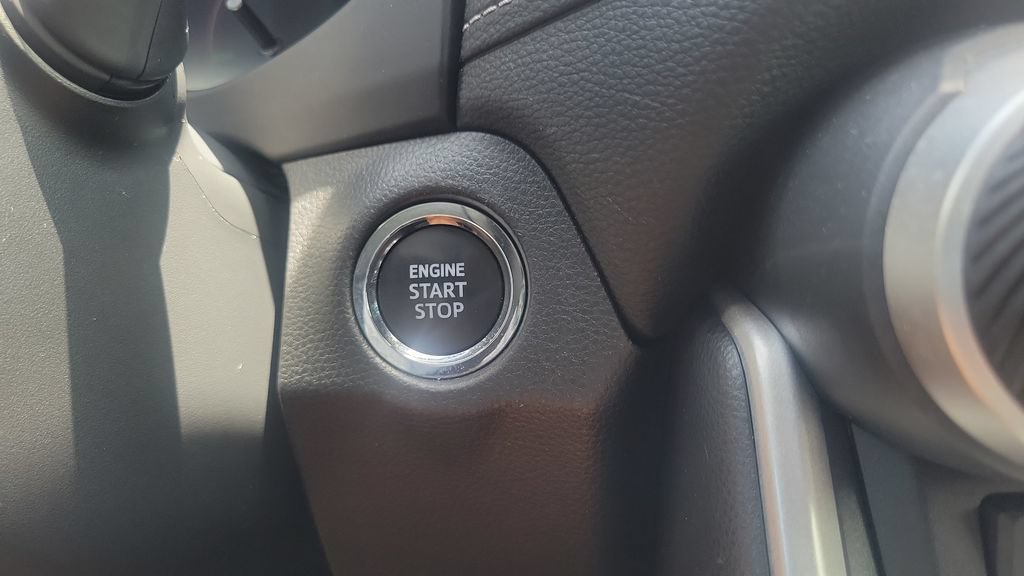 Used 2023 Toyota RAV4 XLE w/ Convenience Package FWD image 23