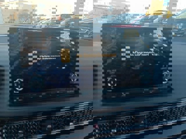 New 2026 Honda Civic Sport image 19