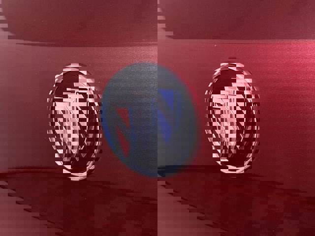 Used 2023 Buick Encore GX Essence w/ Experience Buick Package image 82