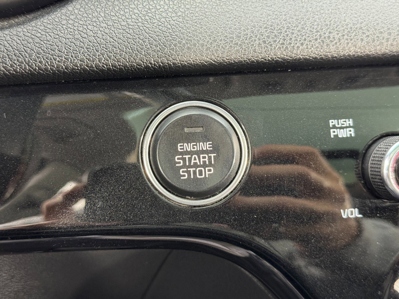 Used 2020 Kia Sportage EX w/ Option Group 15 image 22