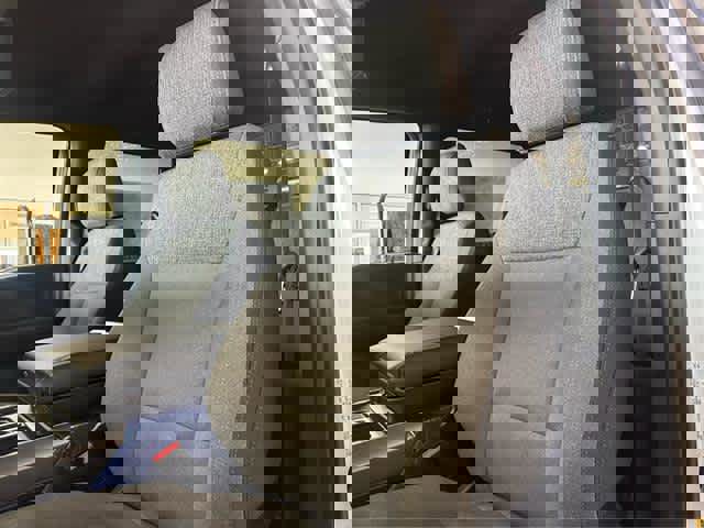 New 2025 Ford F150 XLT w/ Equipment Group 302A MID image 10