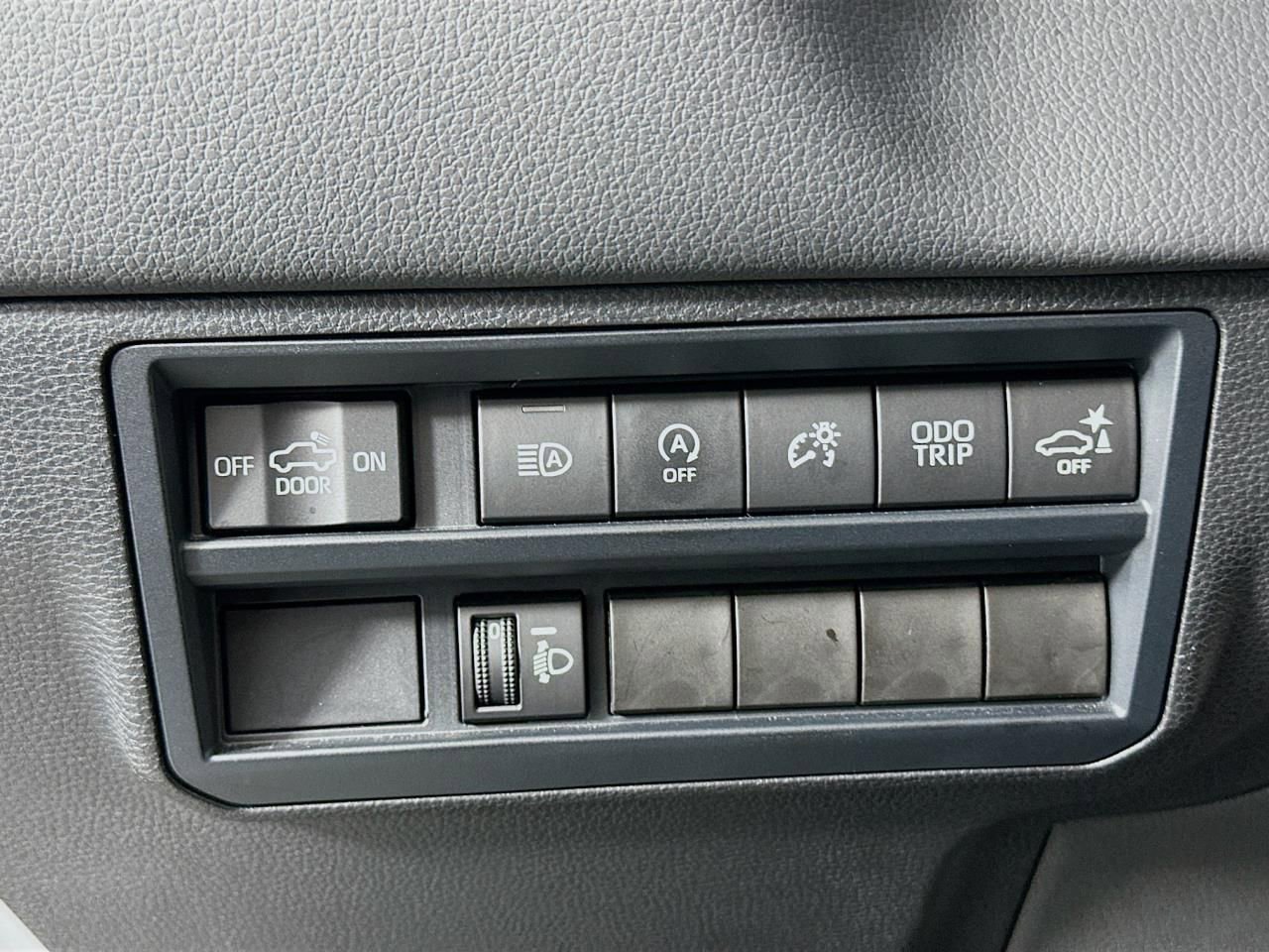 Used 2022 Toyota Tundra Limited image 25