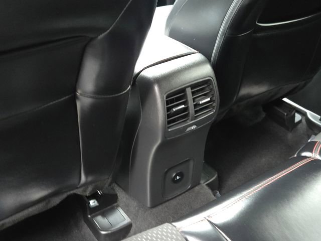 Used 2024 Ford Escape ST-Line AWD/4WD image 10