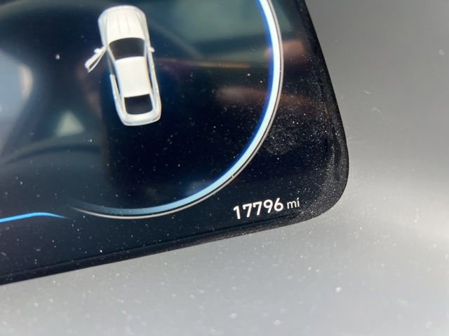 Used 2021 Hyundai Sonata SEL Plus w/ Tech Package image 11