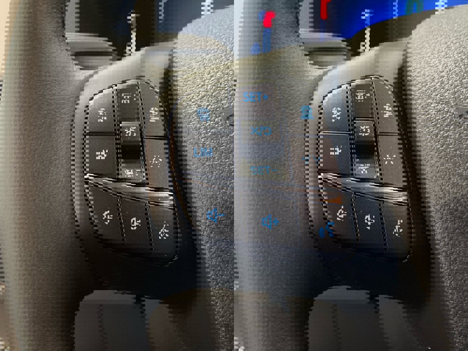 New 2026 Ford Transit 150 Low Roof image 13