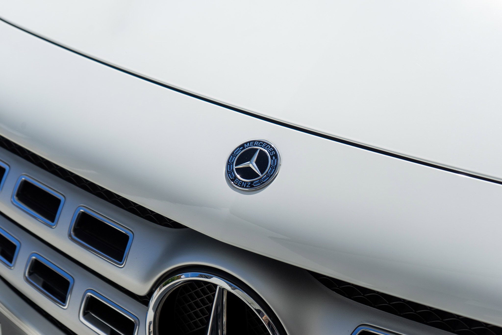 Used 2019 Mercedes-Benz GLA 250 4MATIC image 15