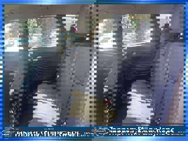 Used 2022 Hyundai Santa Fe SEL image 12