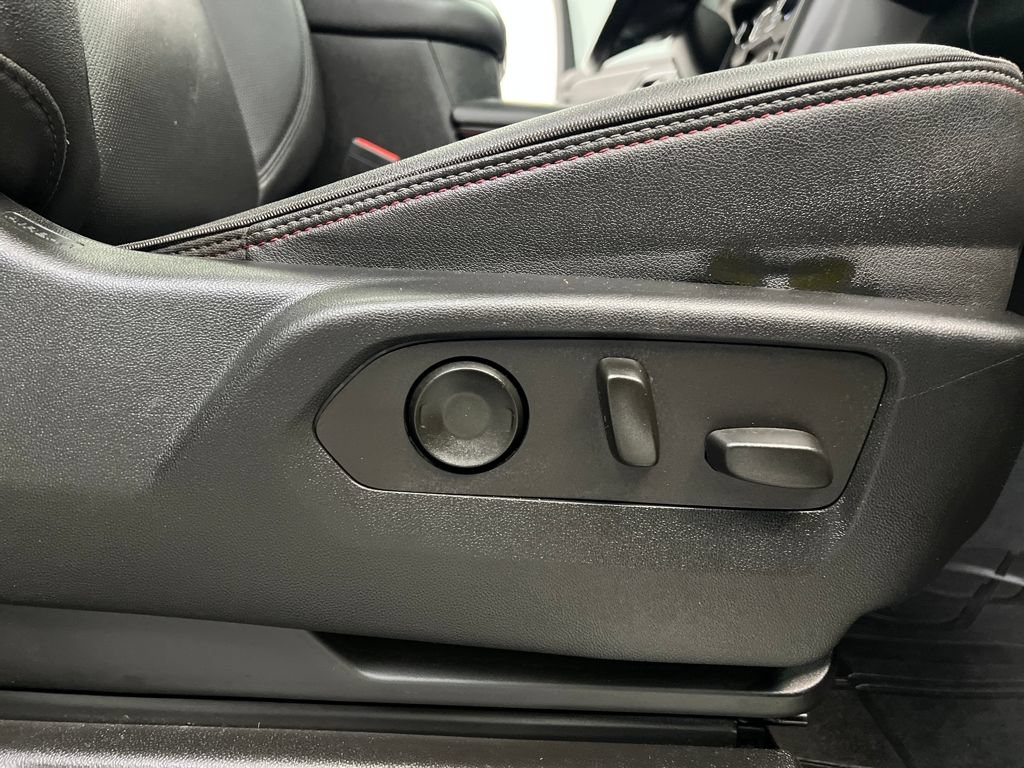 Used 2023 Chevrolet Tahoe RST RWD image 31