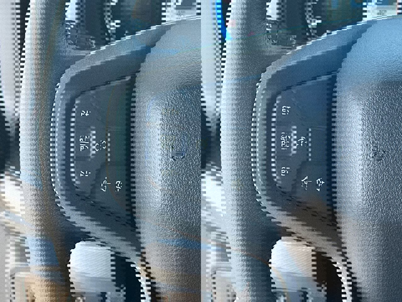 Certified 2024 Ford Bronco Big Bend image 26