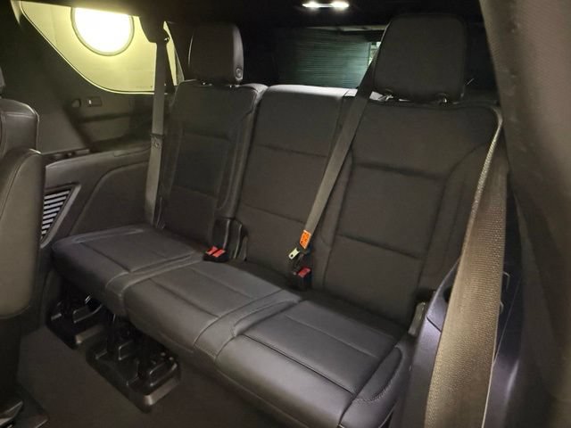 Used 2021 GMC Yukon Denali w/ Denali Premium Package AWD/4WD image 19