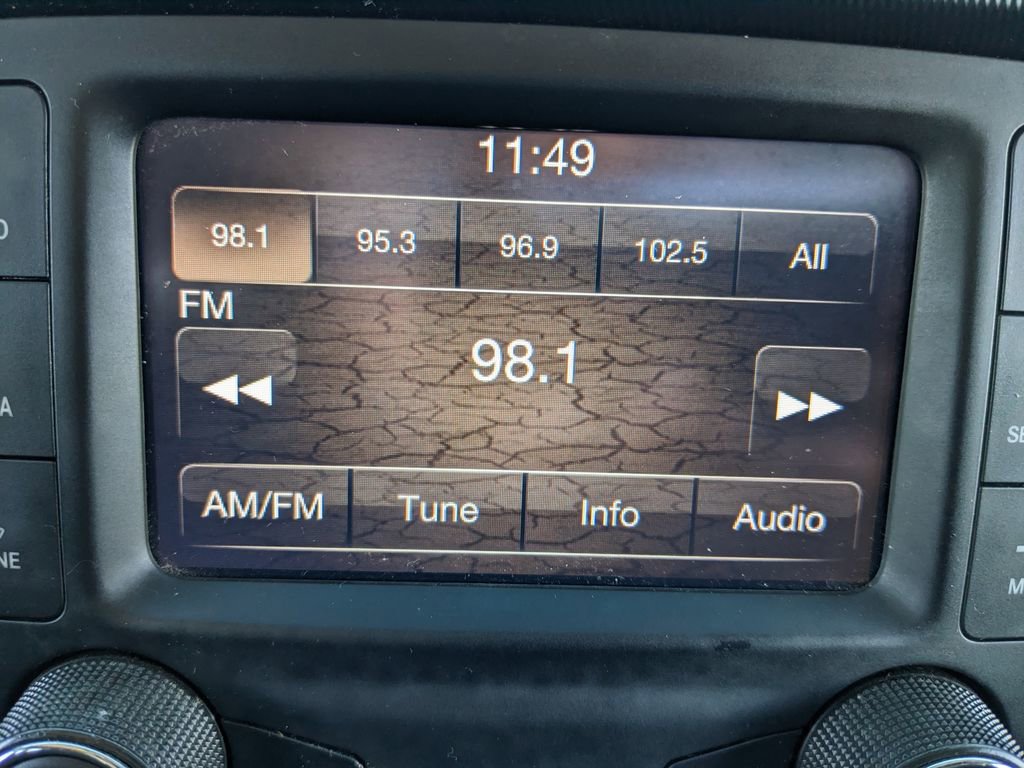 Used 2020 Jeep Wrangler Unlimited Sport S image 25