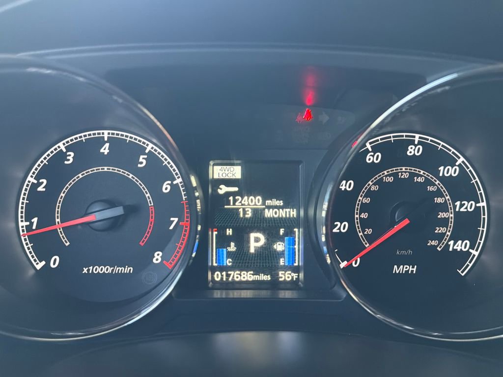 Used 2025 Mitsubishi Outlander Sport AWD image 22