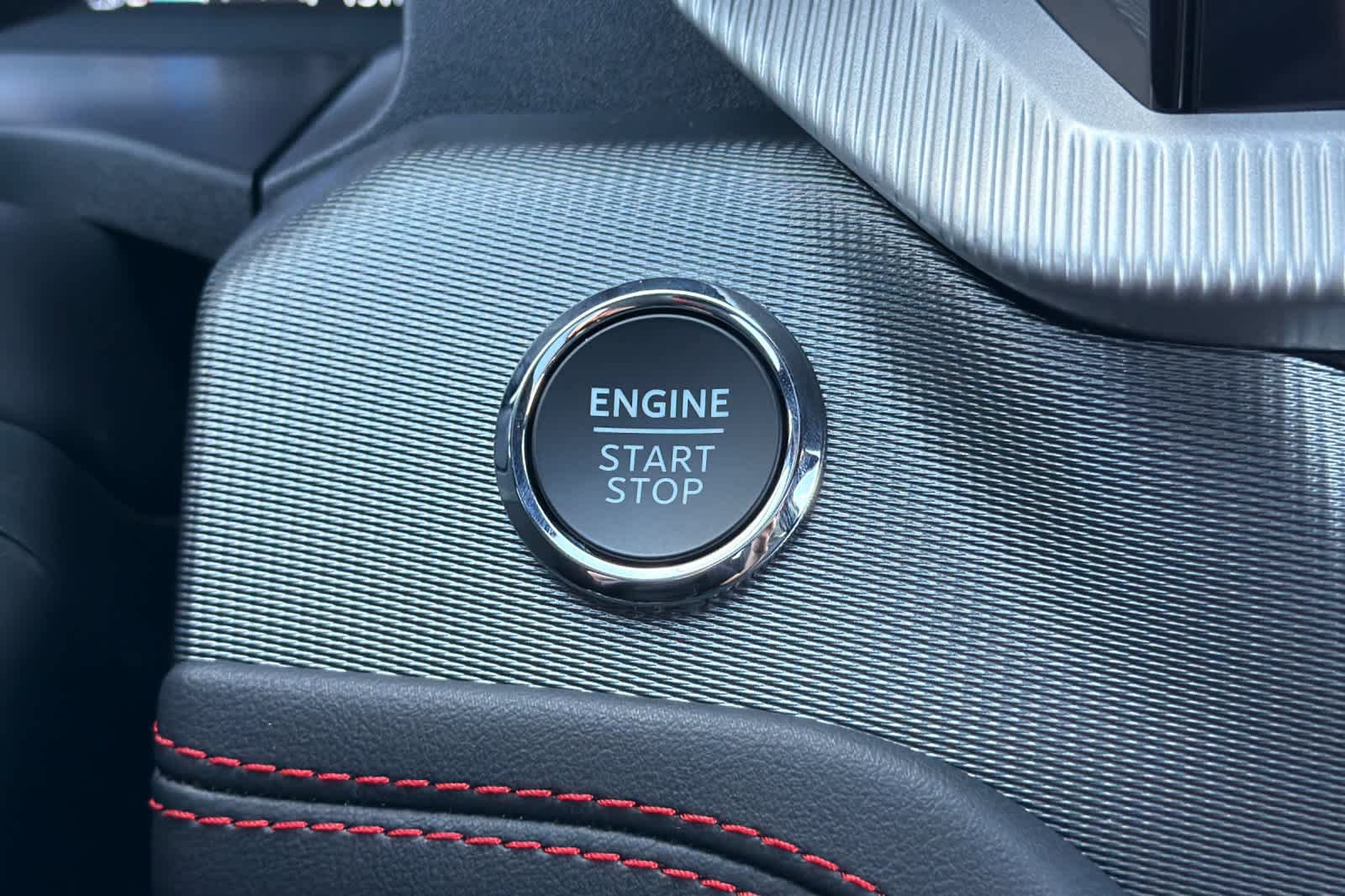 New 2026 Ford Explorer ST-Line image 31